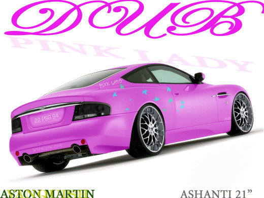 83799 (a): :1280x960